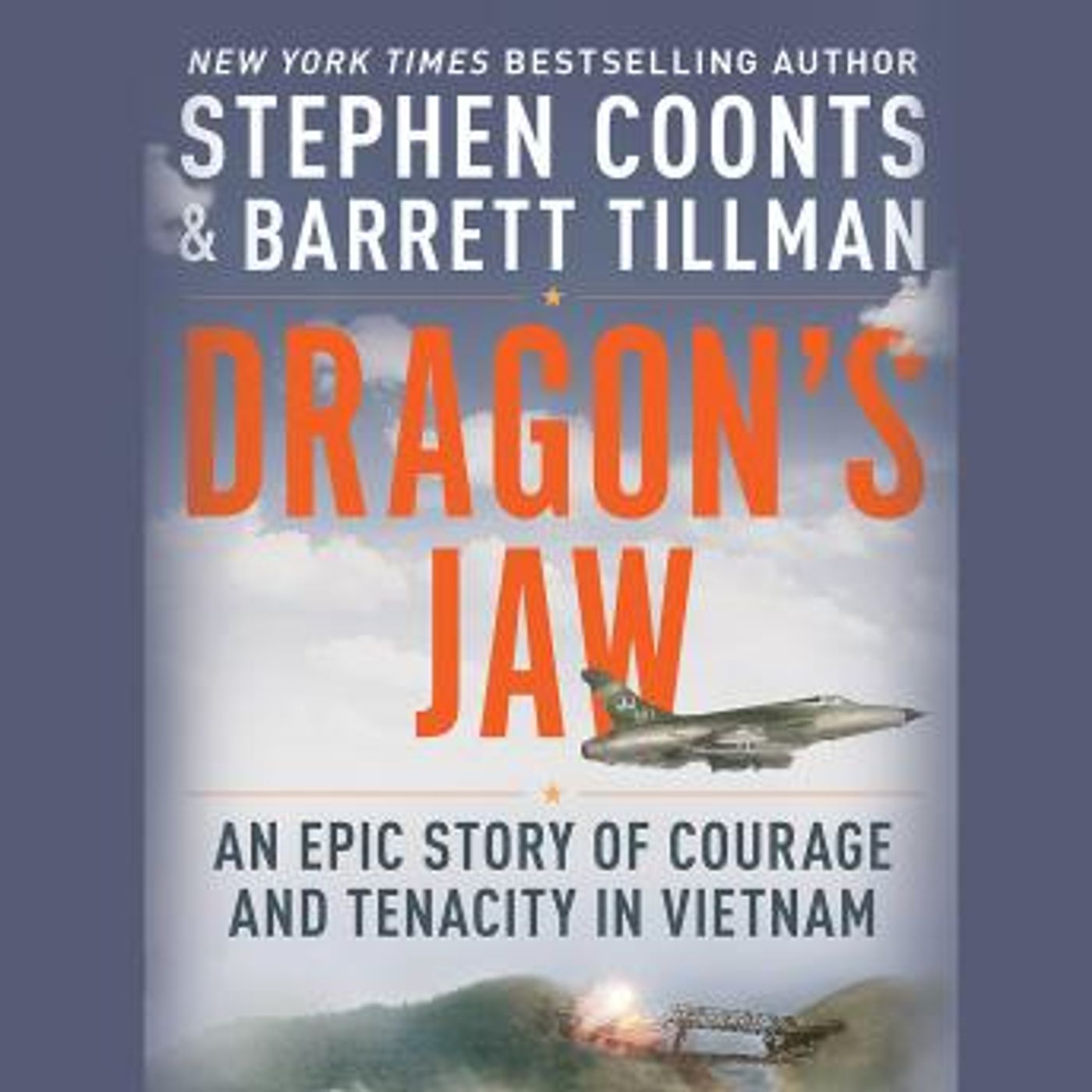 Access Top-Rated Full Audiobooks in History, Military