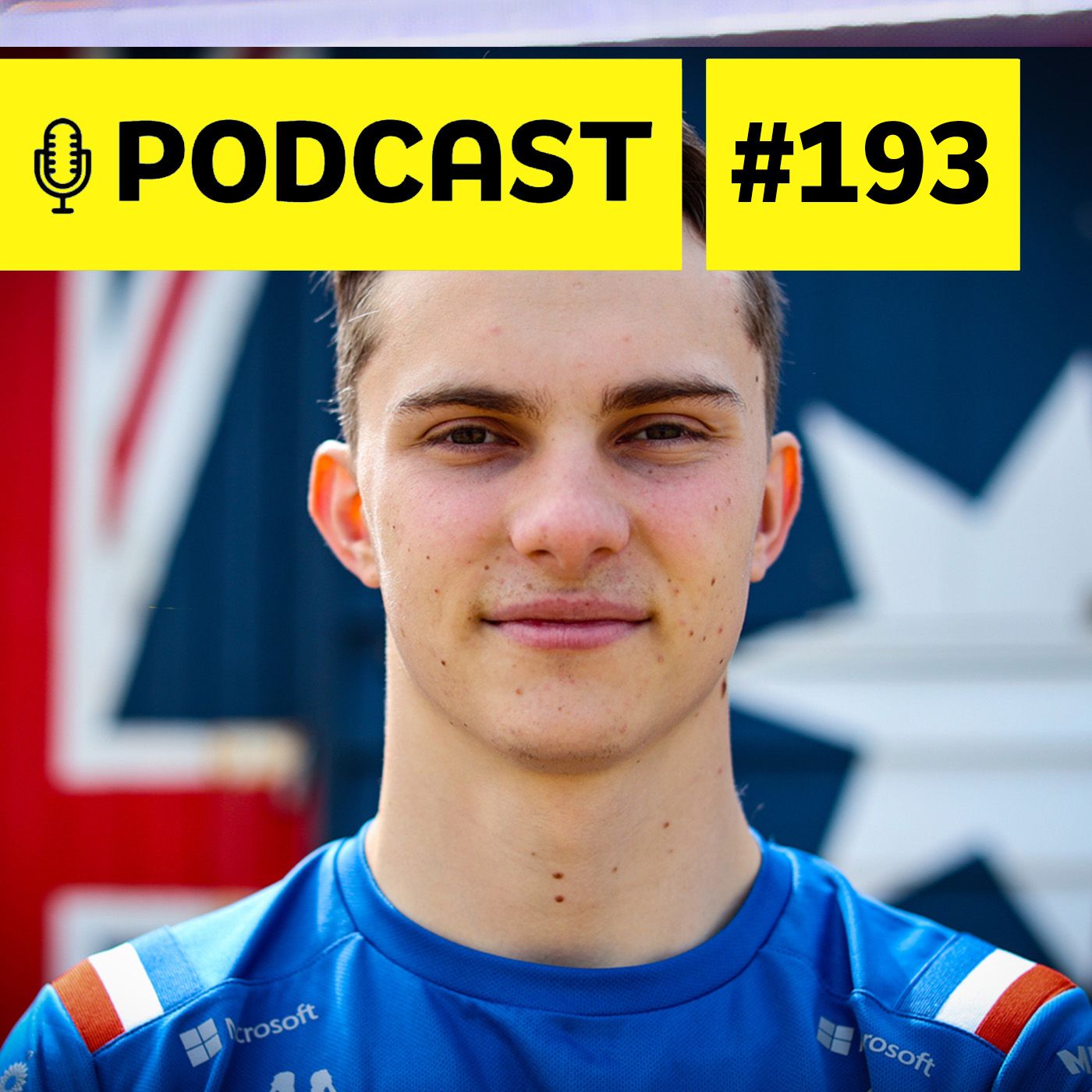 Motorsport.com Brasil