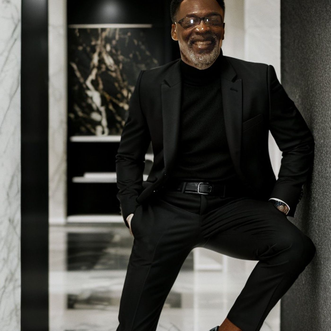 Last Table Talk of 2024 (1)