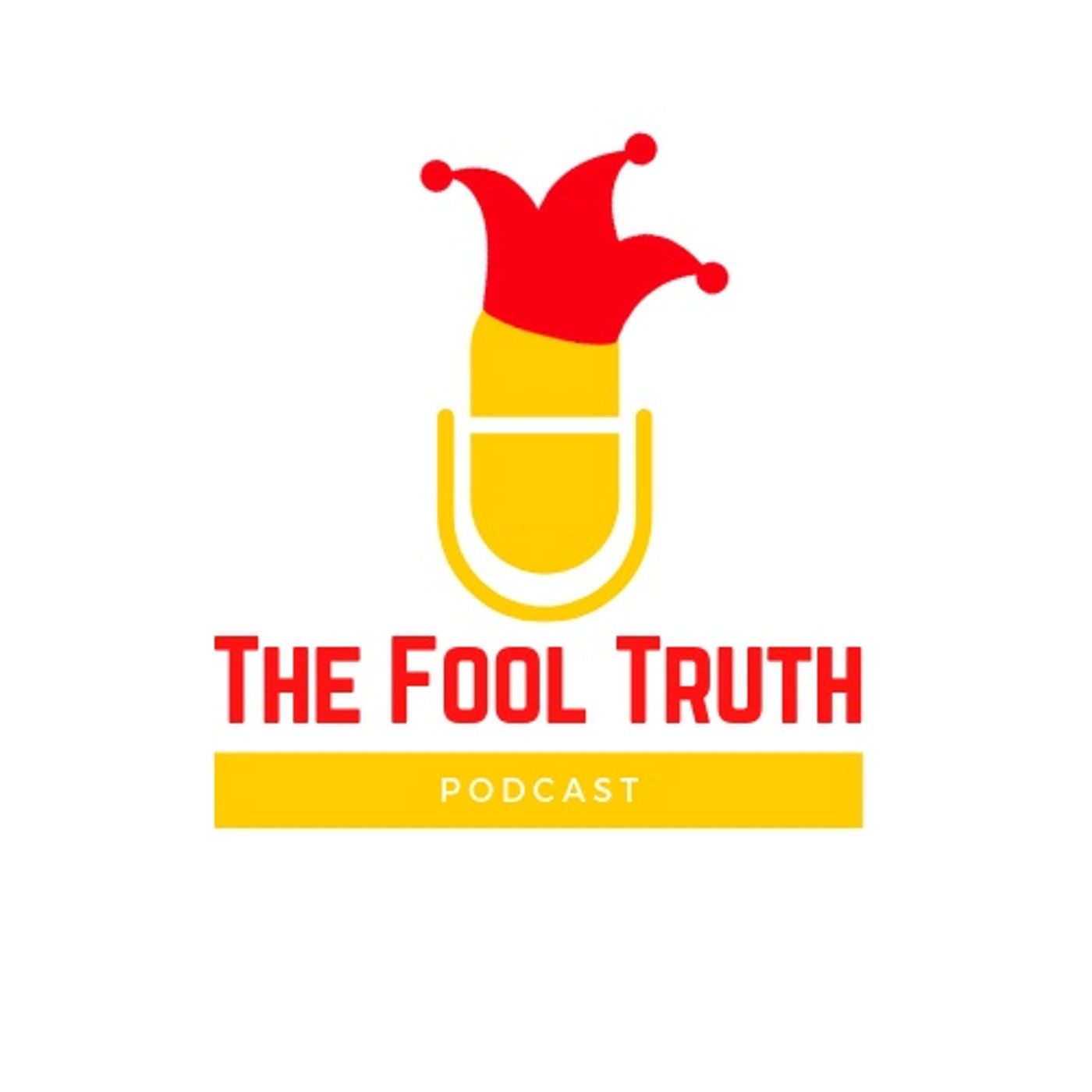 The Fool Truth
