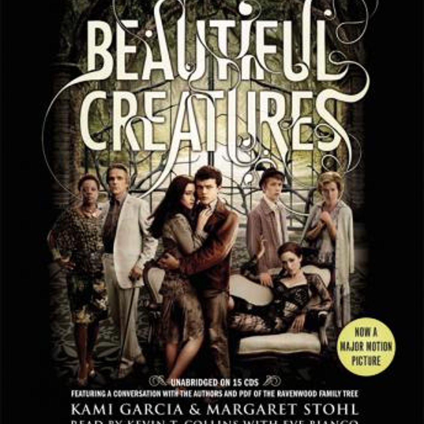 Find Best-Selling Full Audiobooks in Kids, Mystery & Fantasy