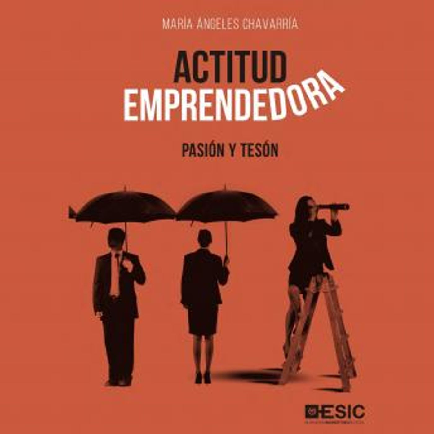 Full Trial Audiobooks in Self-Improvement, Career Development