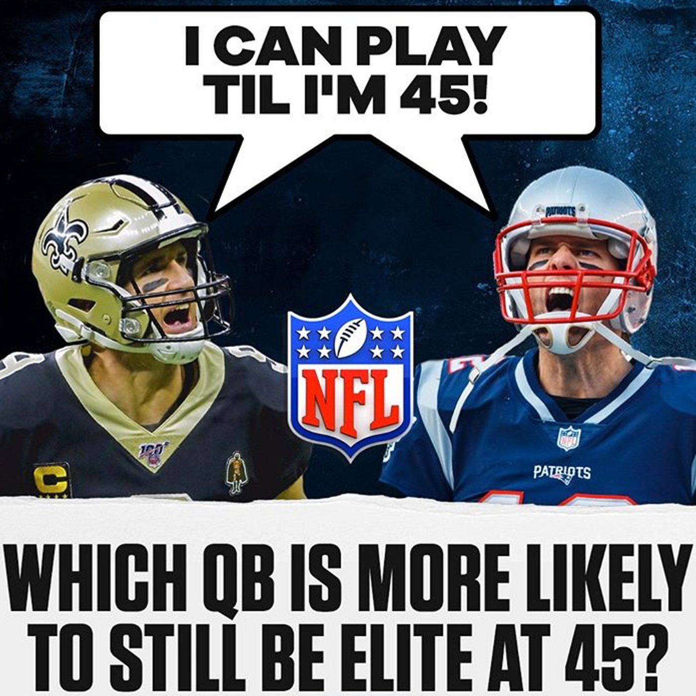 HQ FOOTBALL