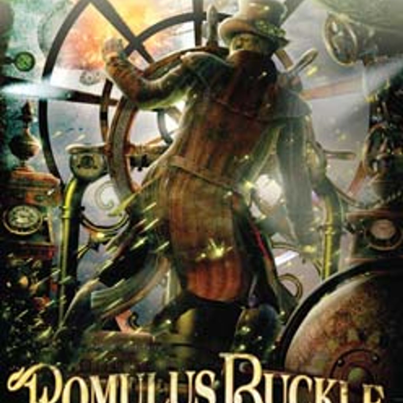 Grab the Top Full Audiobooks in Science Fiction & Fantasy, Epic Fantasy