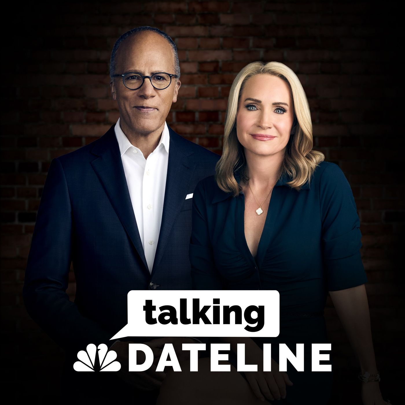 Talking Dateline: A Killing in Midtown