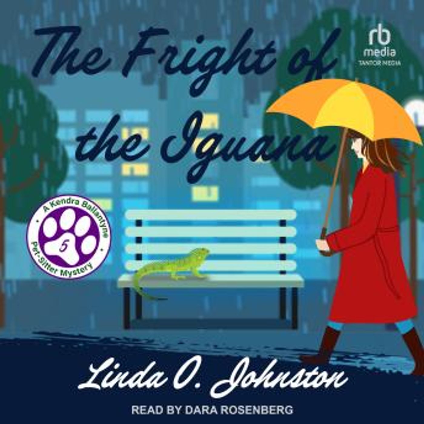 Get Best Full Audiobooks in Mystery, Thriller & Horror, Police & Detective