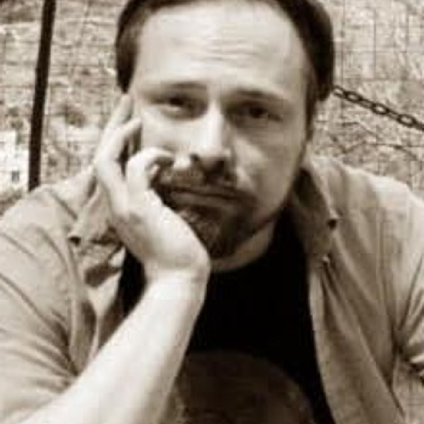 Spirituality and Social Activism