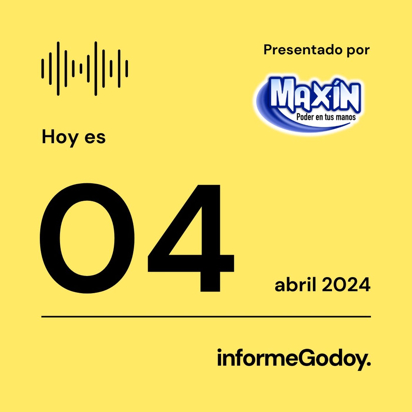 informeGodoy.