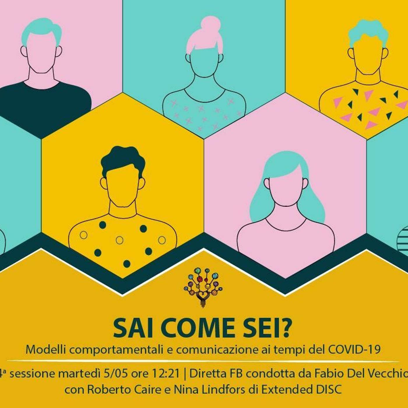 Fare impresa in un mo(n)do nuovo!