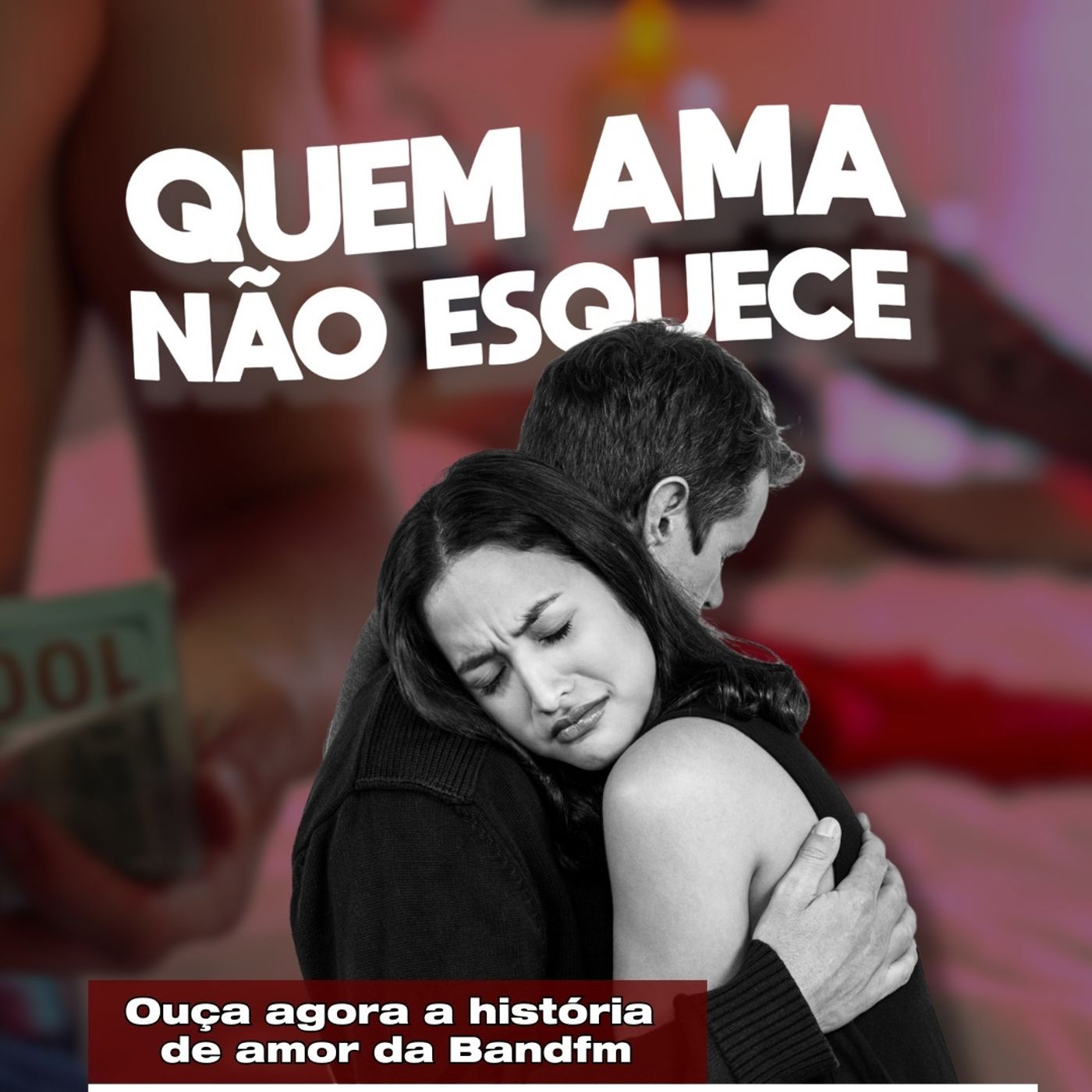 AMAR A SI MESMA VEM EM PRIMEIRO LUGAR - JÉSSICA | QUEM AMA NÃO ESQUECE 15/05/2025 AMAR A SI MESMA VEM EM PRIMEIRO LUGAR - JÉSSICA | QUEM AMA NÃO ESQUECE 15/05/2025