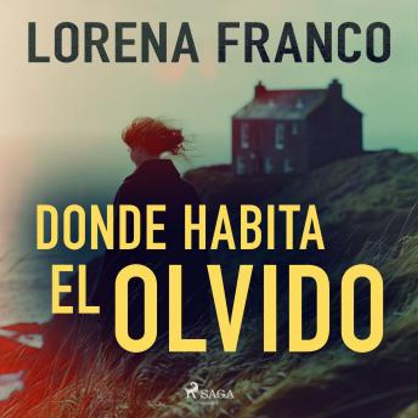 Download Best Full Audiobooks in Fiction, Drama