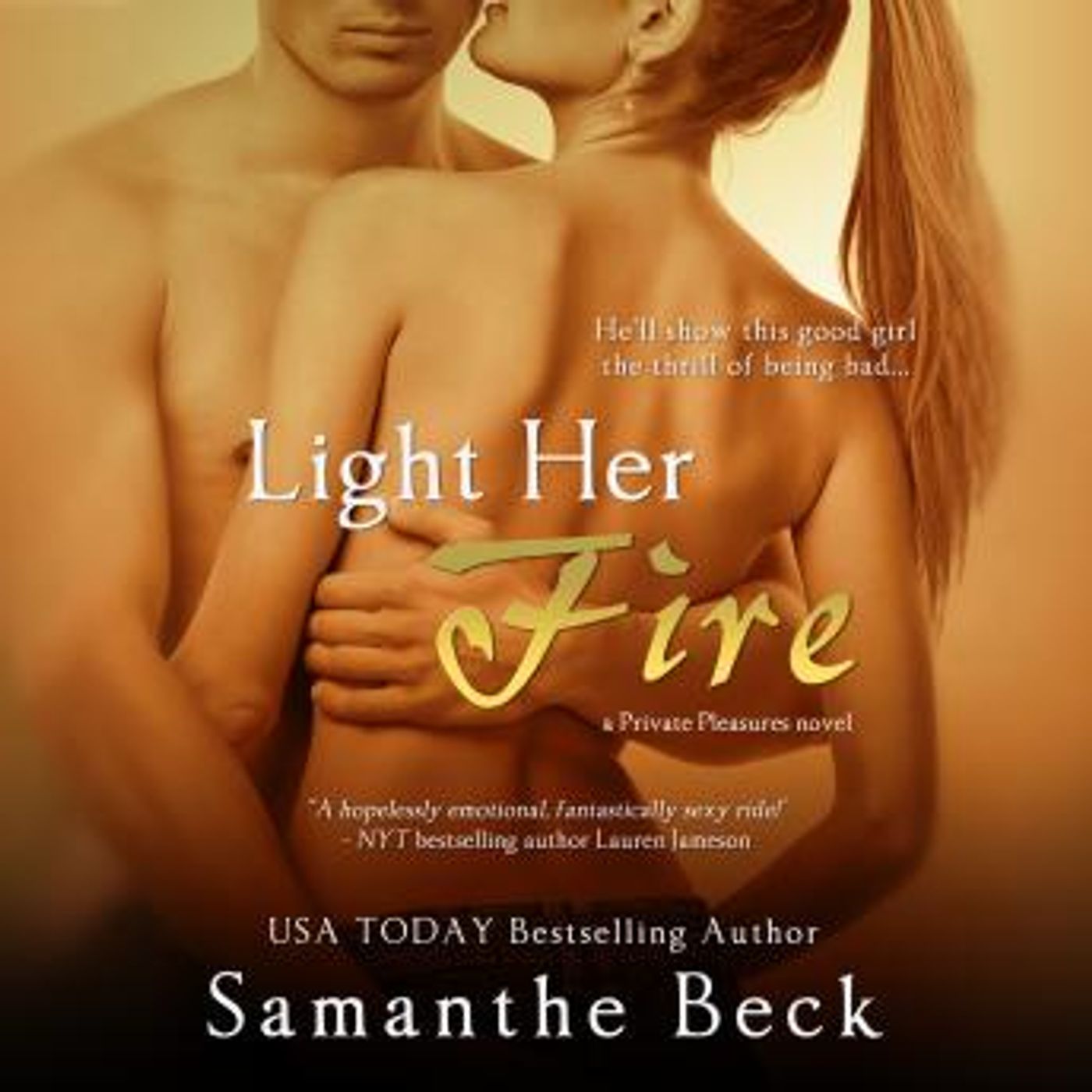 Download Latest Full Audiobooks in Romance, Modern