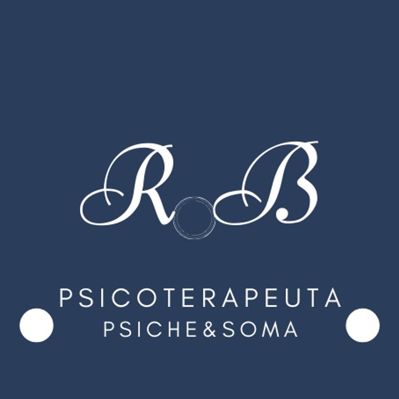 Psiche&Soma