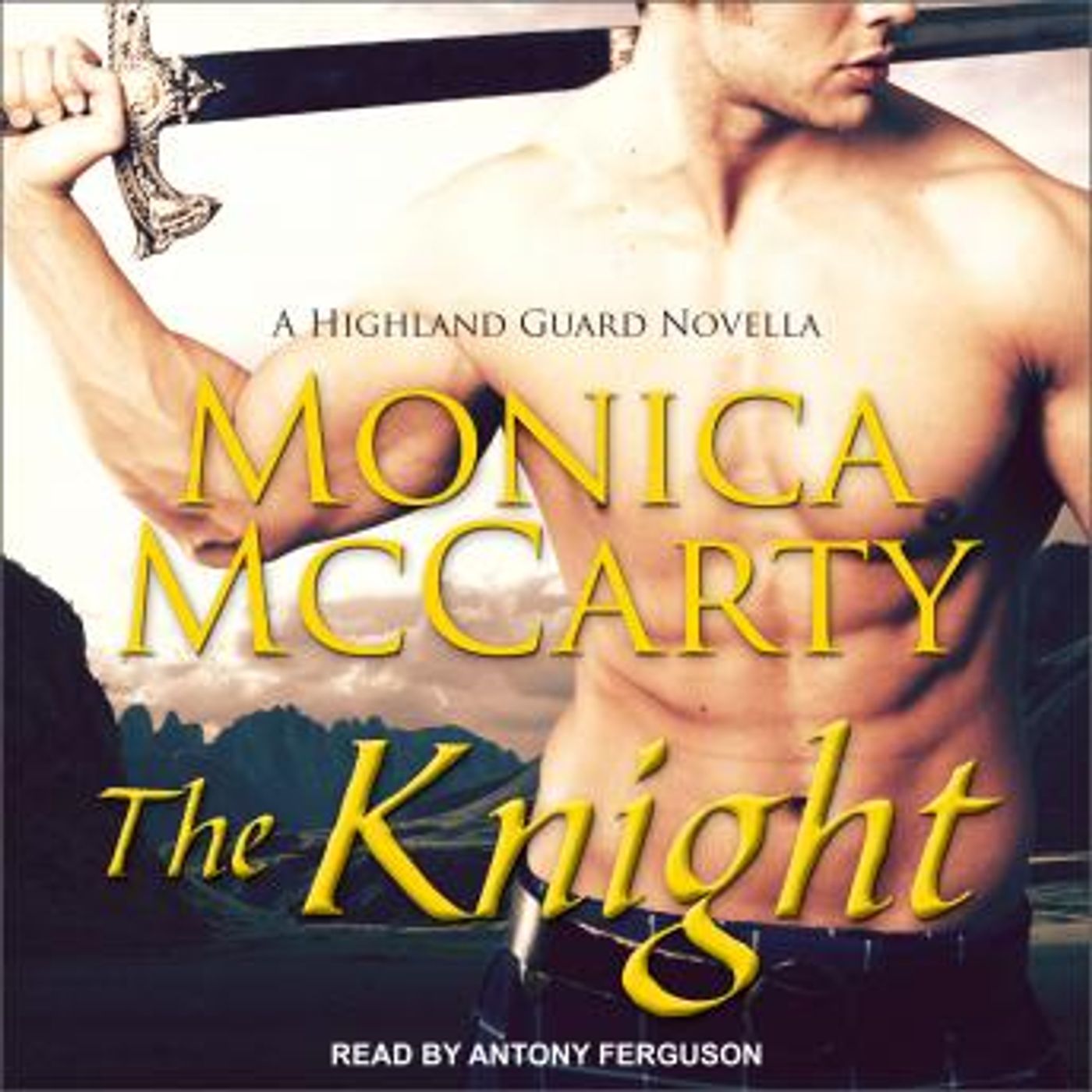 Listen to Best Full Audiobooks in Romance, Historical