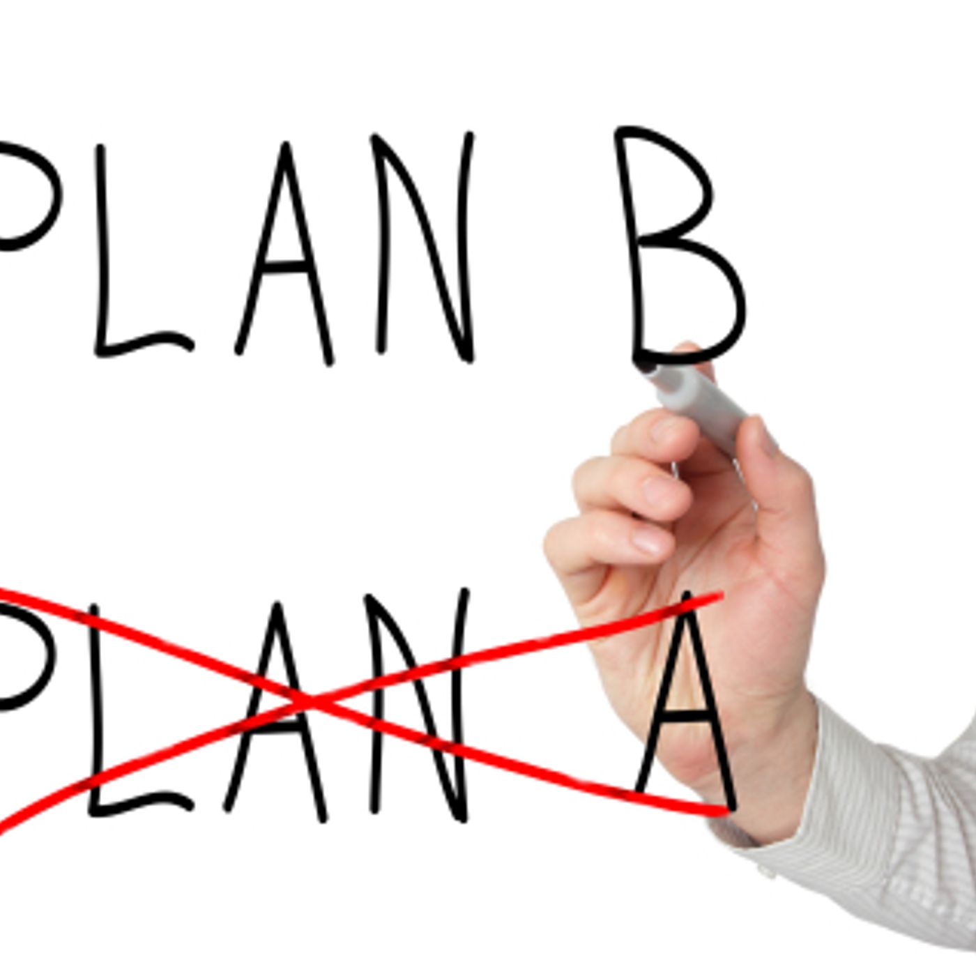Shedding New Light On Retirement Planning