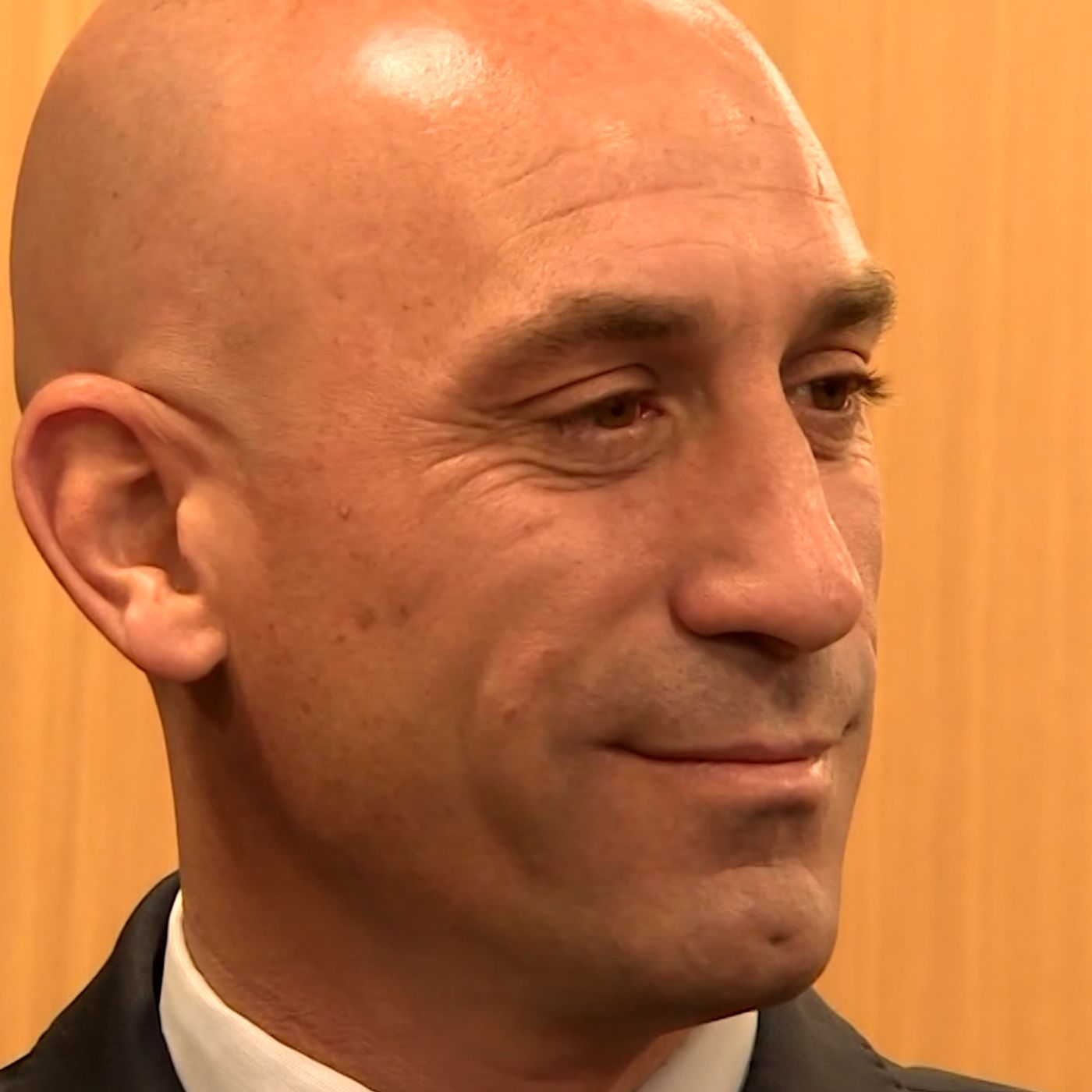 Luis Rubiales, Jenni Hermoso y el aquelarre feminista