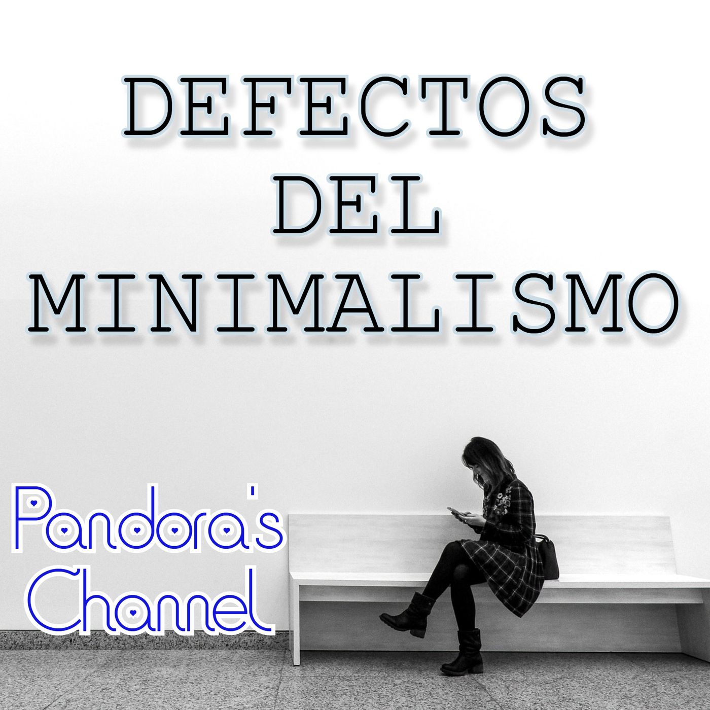 Cuestionando la cotidianidad