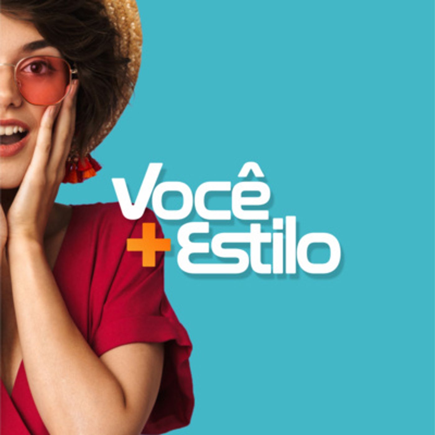 Você Mais Estilo - Como Se Vestir Para Procurar Emprego episode artwork
