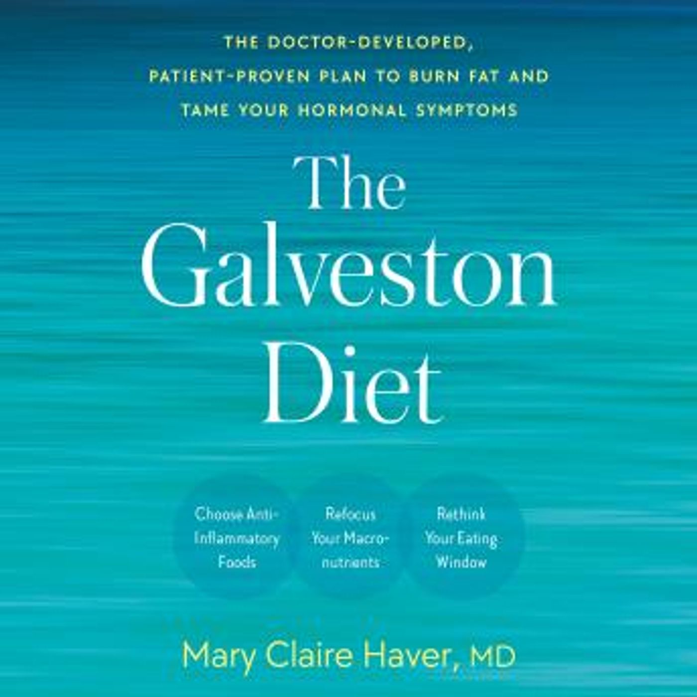 Discover Top Full Audiobooks in Health & Wellness, Fitness, Diet & Nutrition