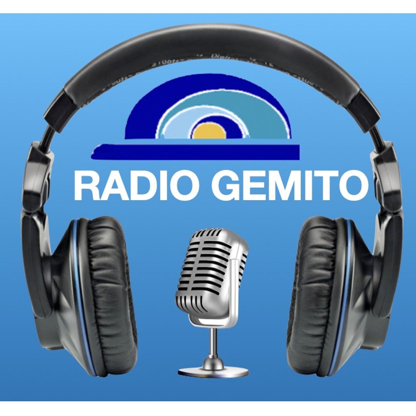 TG GEMITO