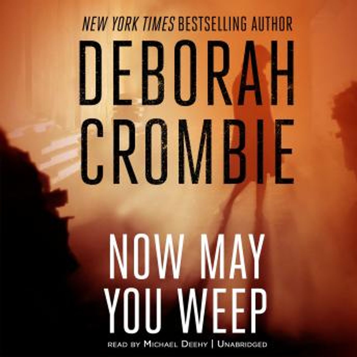 Download Best Full Trial Audiobooks in Mystery, Thriller & Horror, Police & Detective