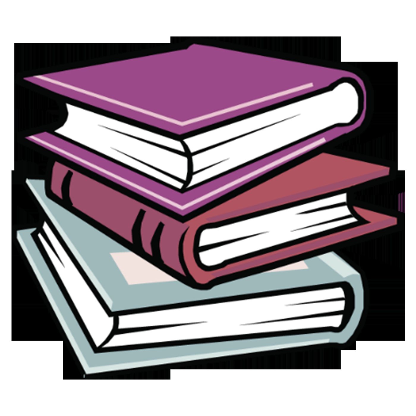 Audiobooks IS reading!