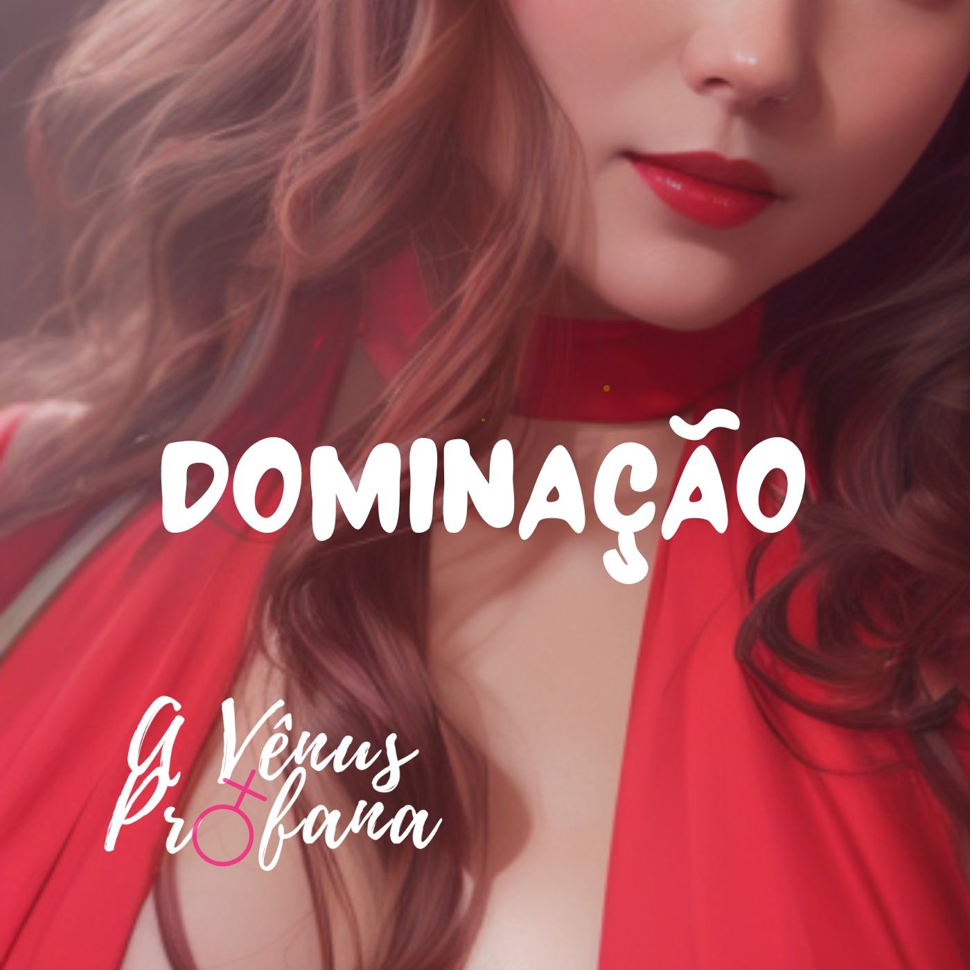 #2. Dominada no tapete da sala