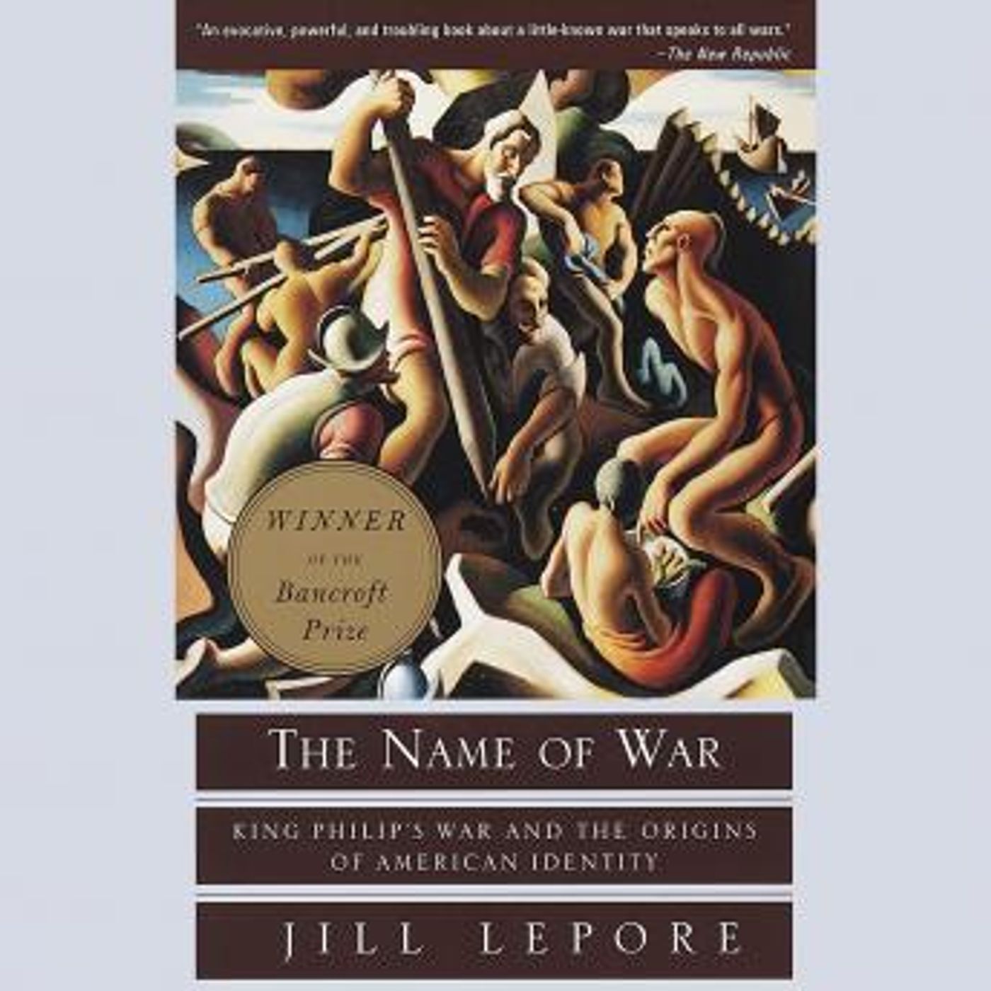 Grab the Top Full Audiobooks in History, Military