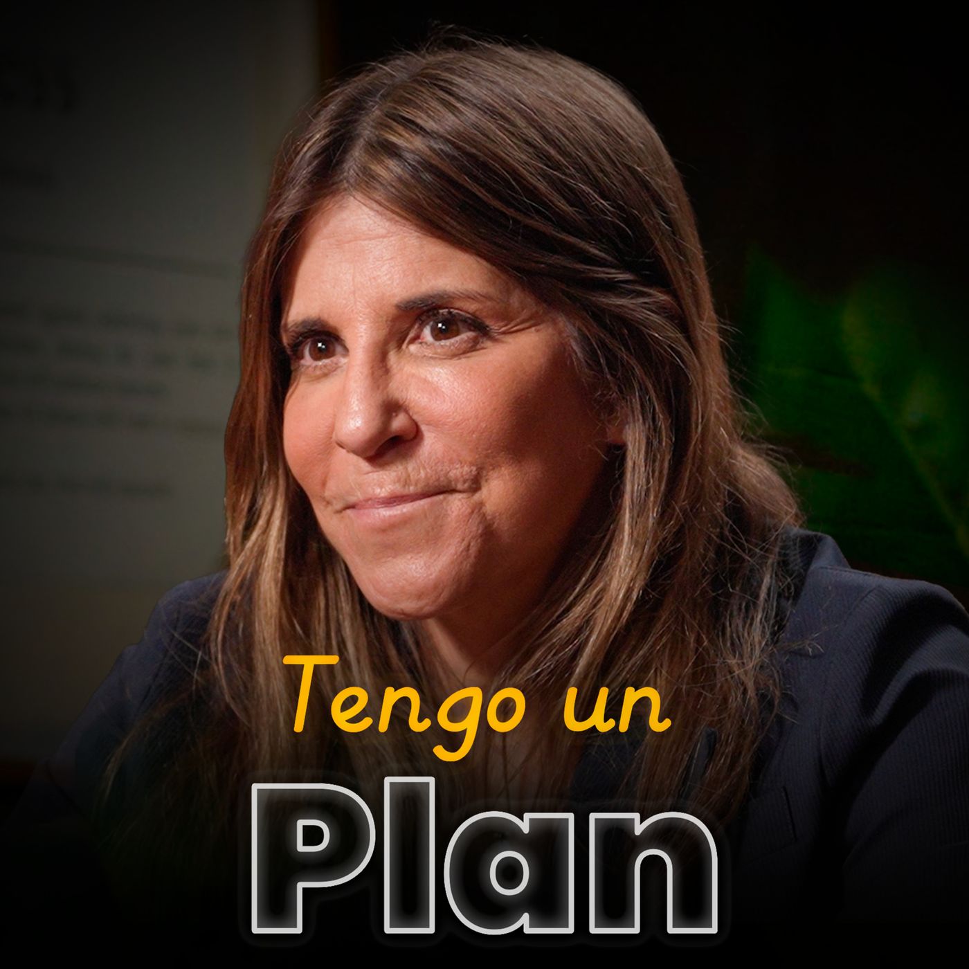Ex Banquera de Hipotecas: “El Truco que Los Bancos te Esconden!” 10 Trucos para Ahorrar en tu Hipoteca. episode artwork