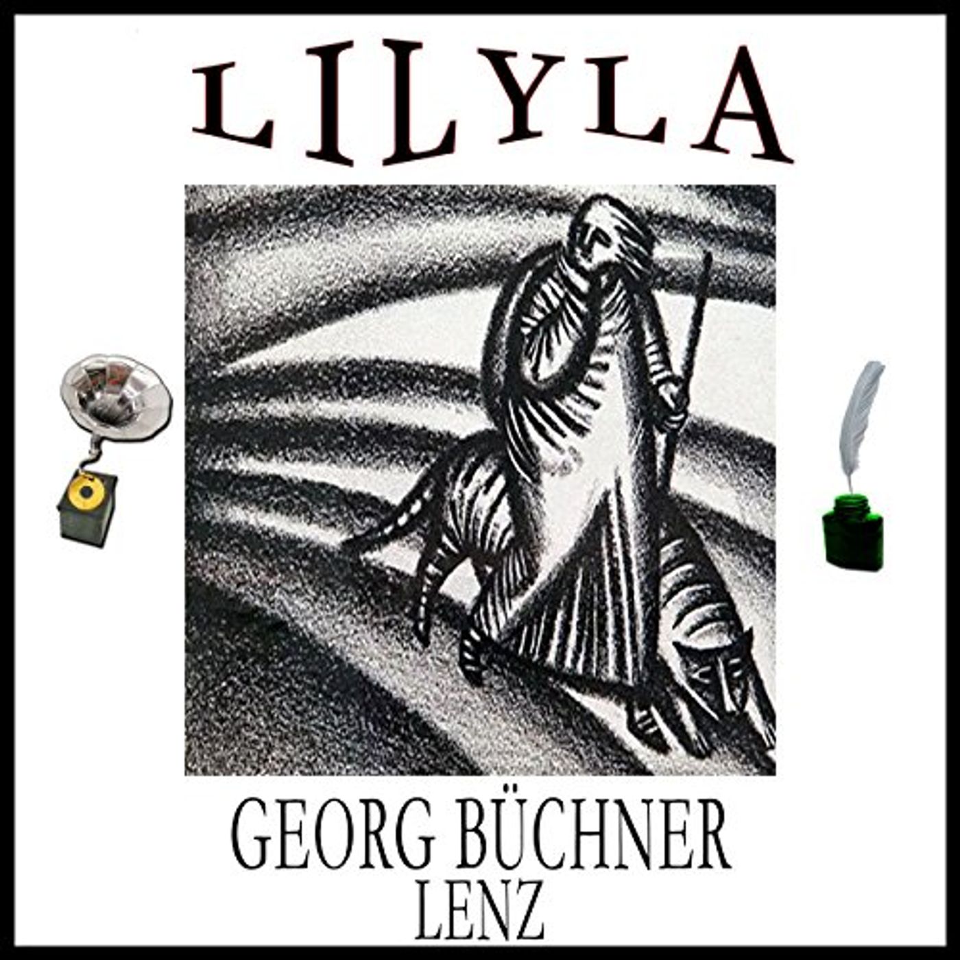 Get Popular Titles Full Audiobooks in Classics, European Literature