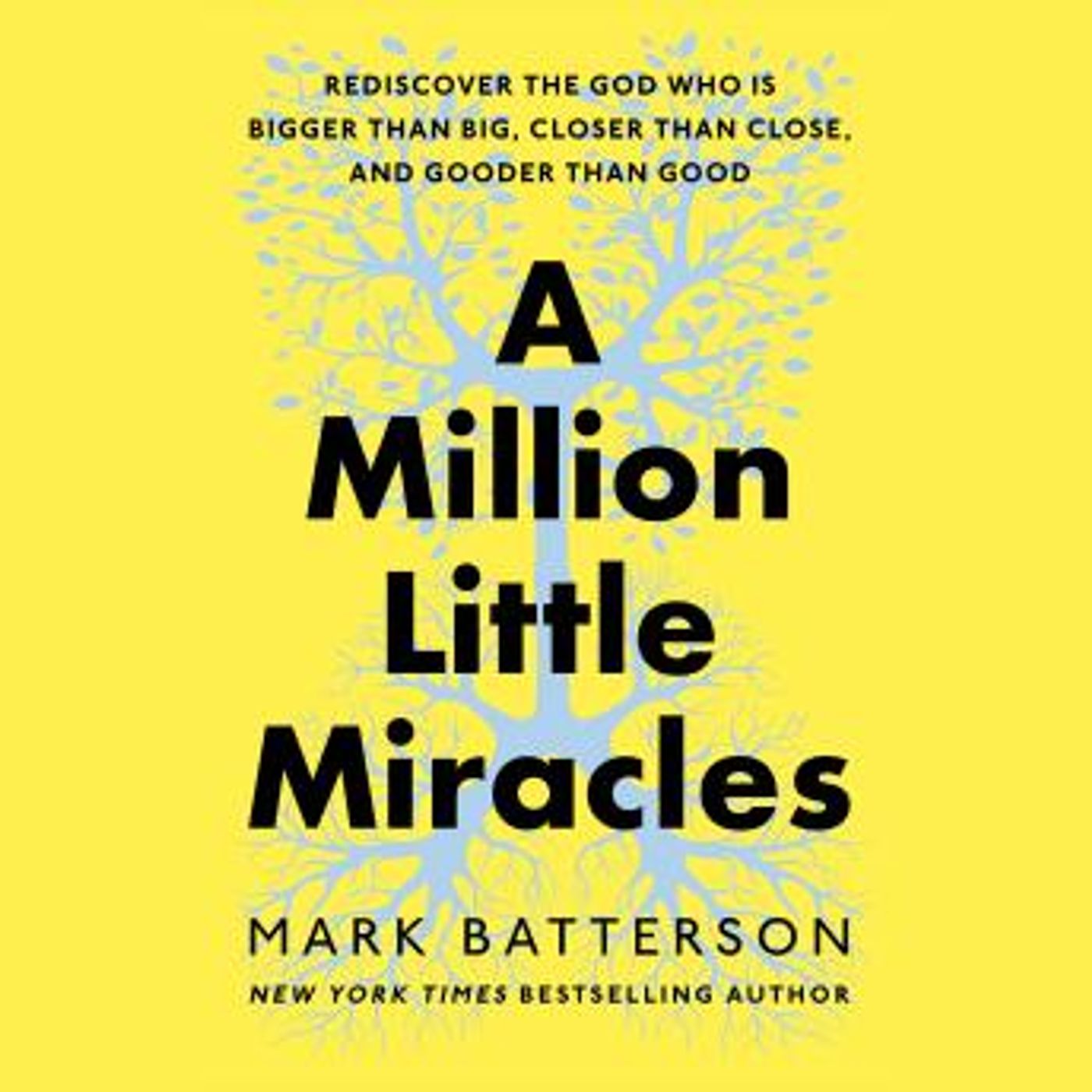 Download Best Full Audiobooks in Religion & Spirituality, Christianity