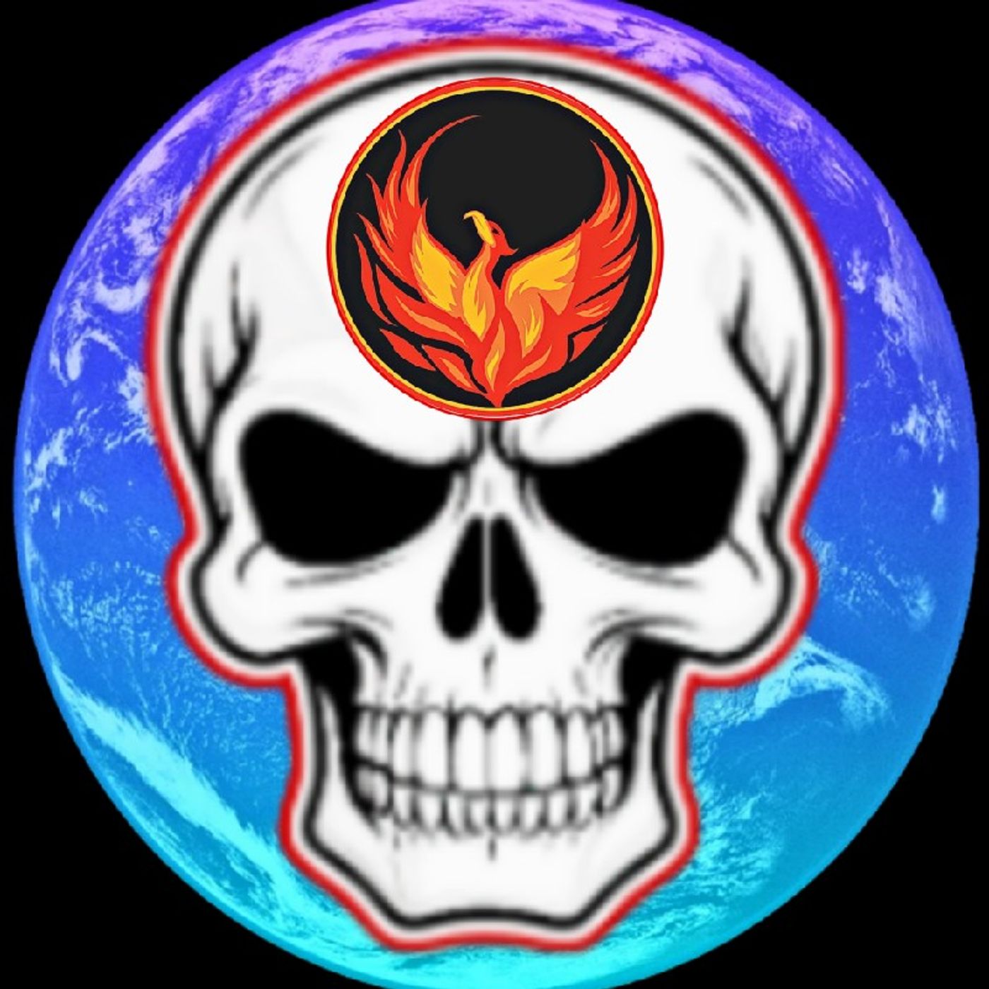 SevensDays MusicElSalvador -RadioDigital