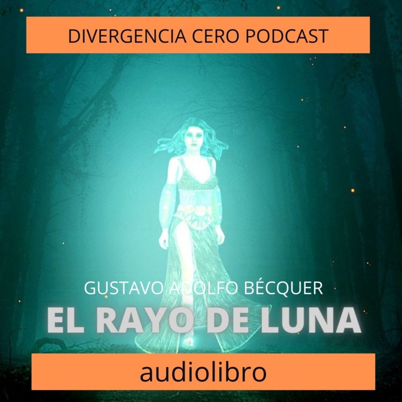 Portada de Divergencia Cero