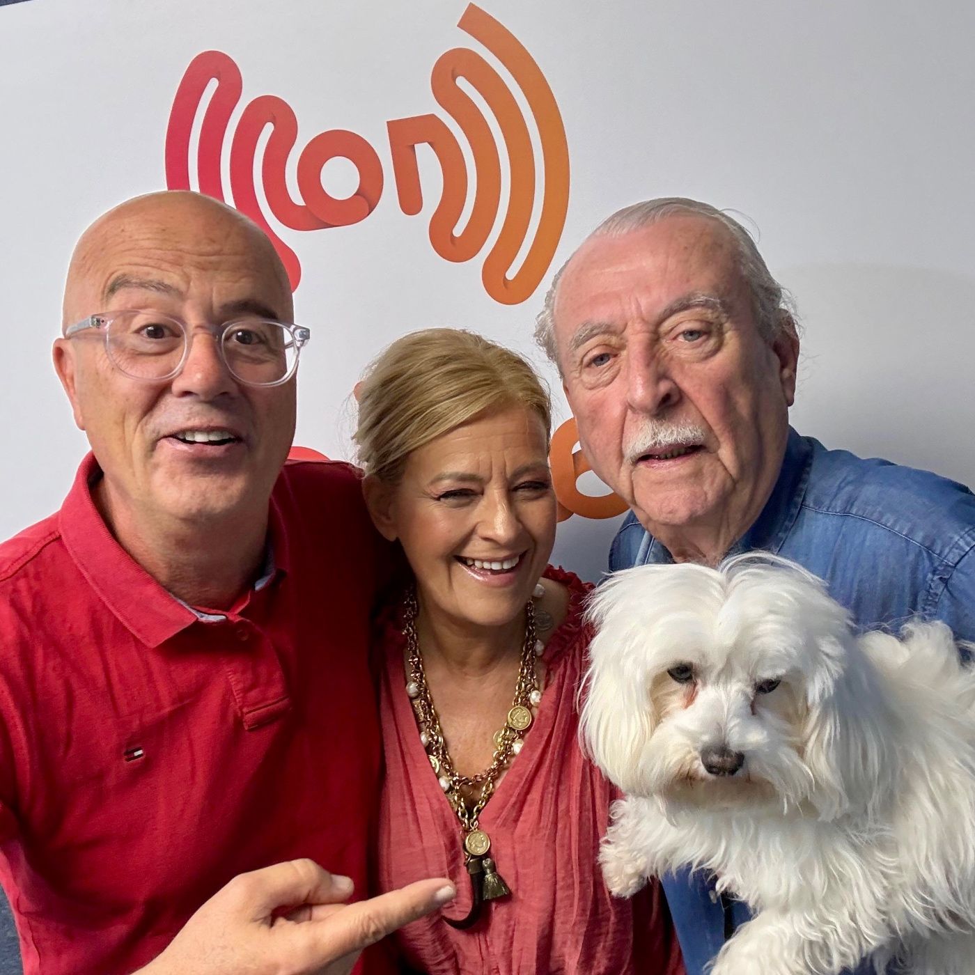 La Diez Capital Radio