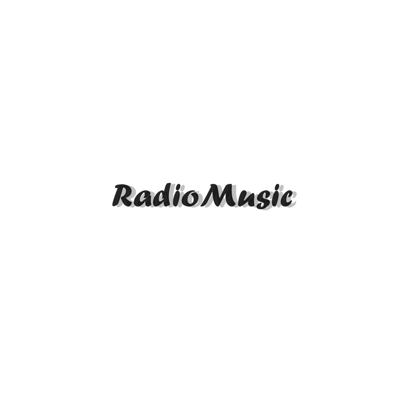 Radio Music