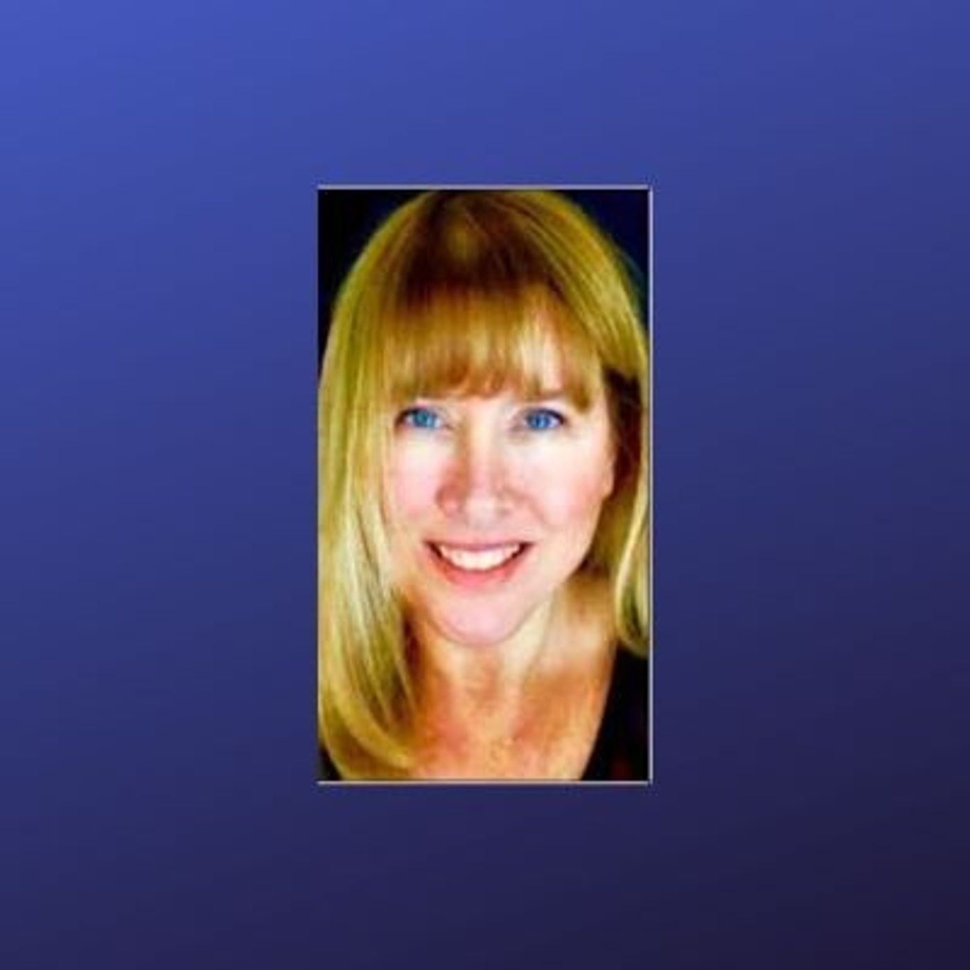 Debra Lynn Katz - Remote Viewing and You are Psychic... episode artwork