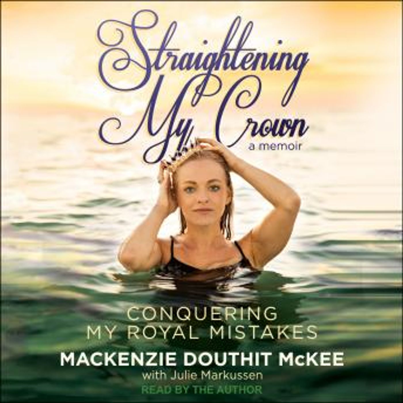 Discover Top Full Audiobooks in Biography & Memoir, Arts & Entertainment