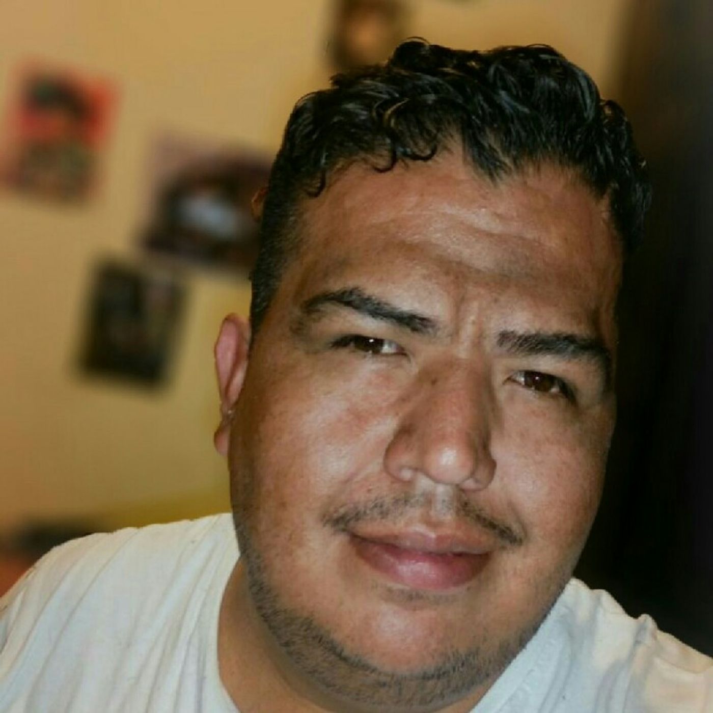 Hector Casares