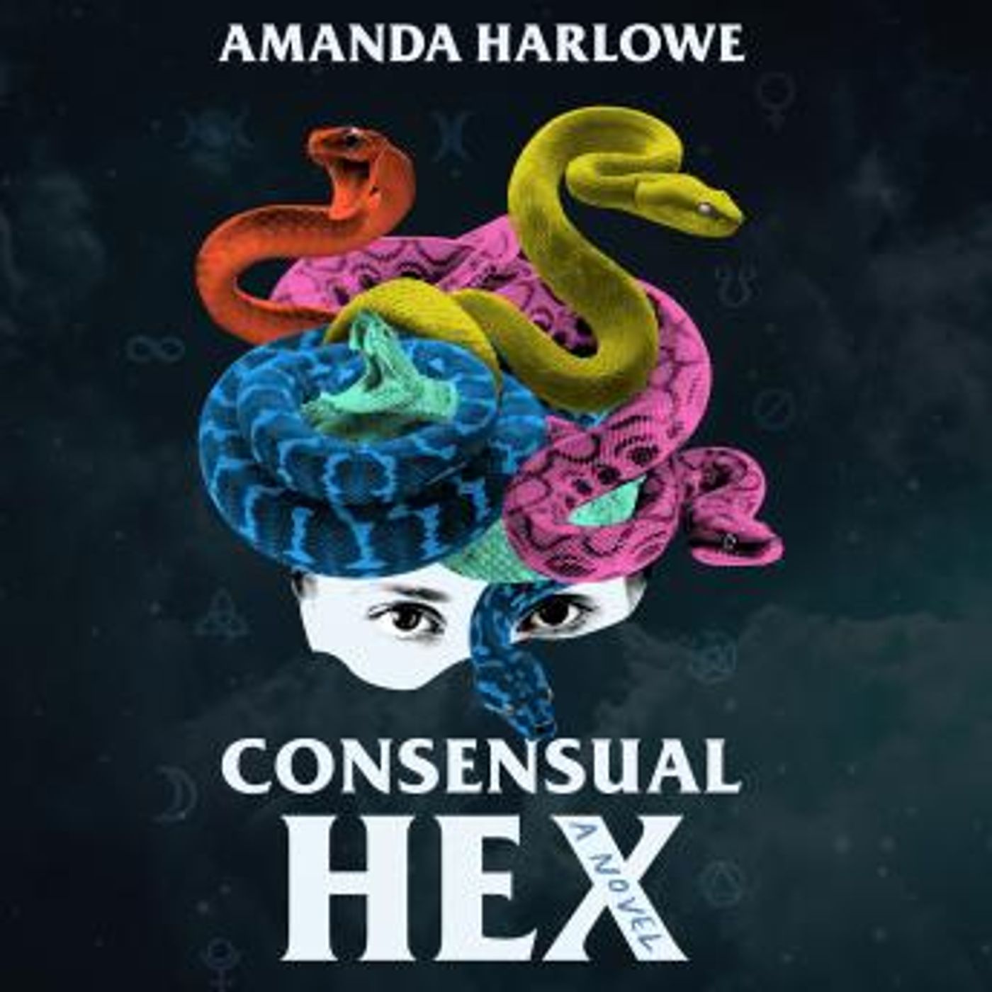 Get Top Full Audiobooks in Fiction, Contemporary Women