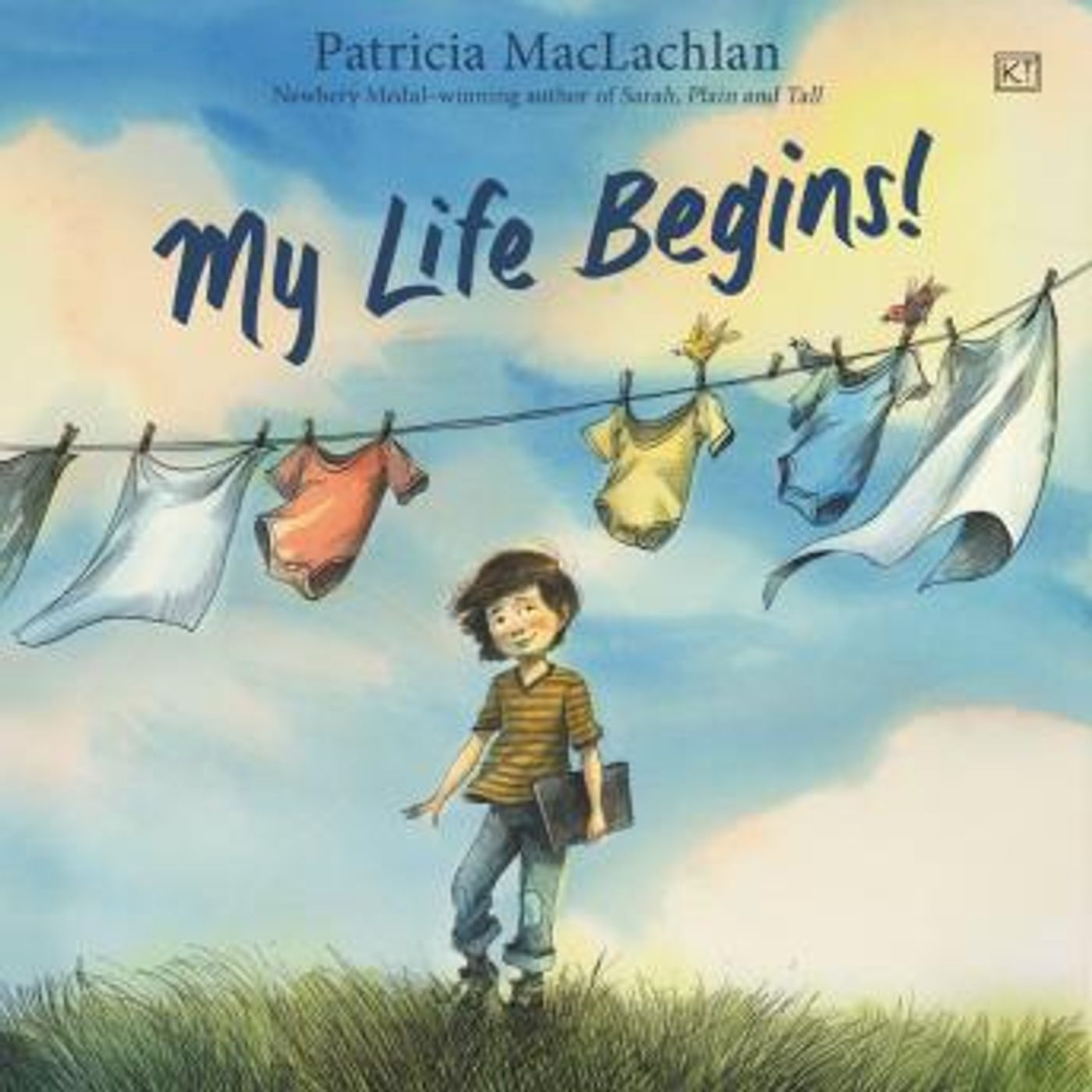 Get Your Favorite Full Audiobooks in Kids, Mystery & Fantasy
