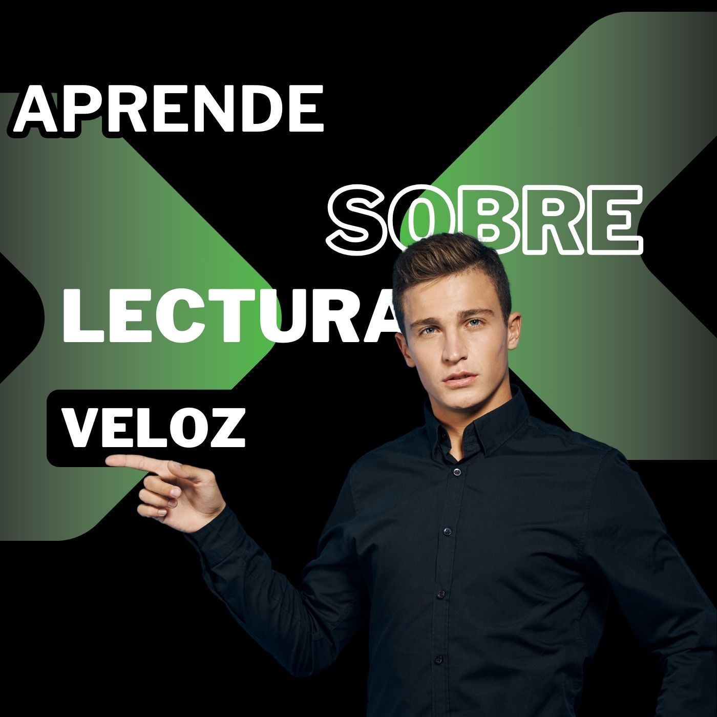 SECRETOS DE UN EMPRENDEDOR