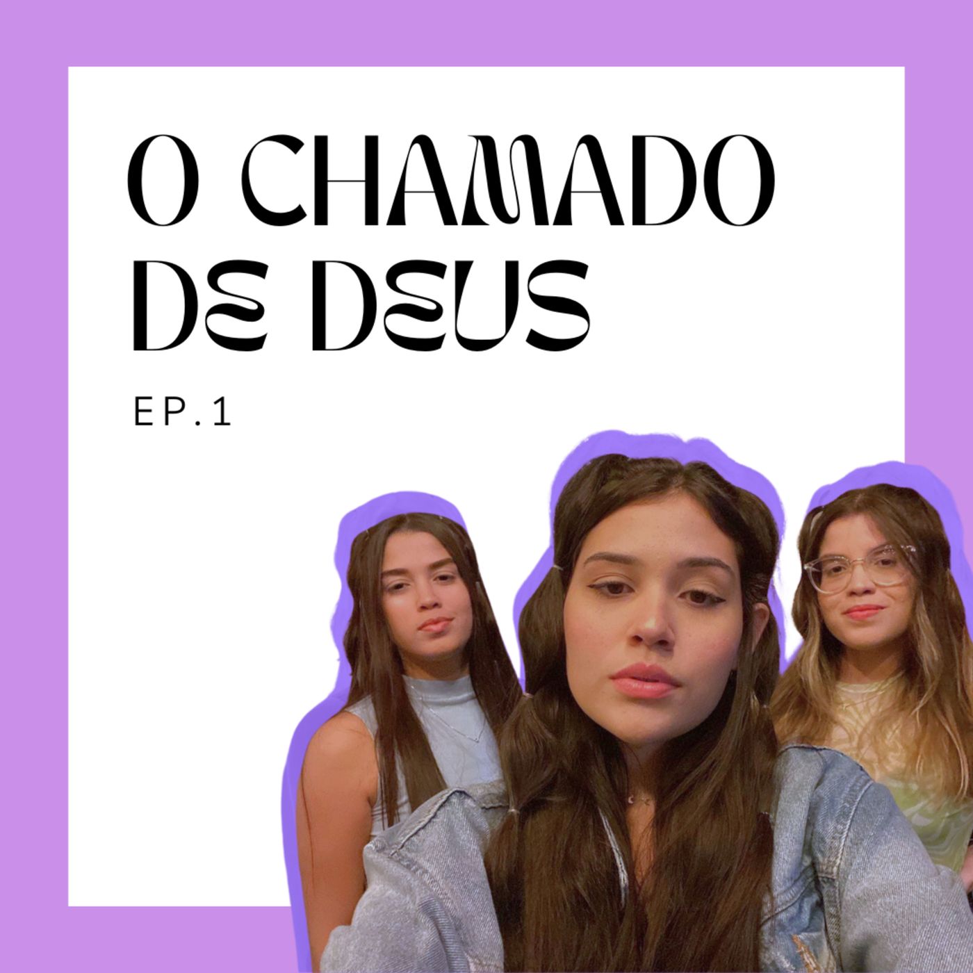 Unidas Pela Fé