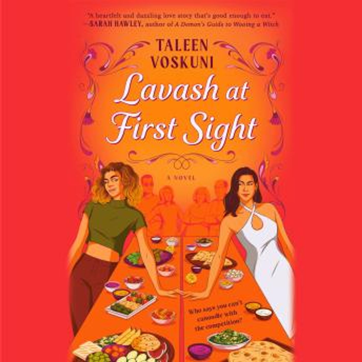 Unlock Top Full Audiobooks in Fiction, Contemporary Women