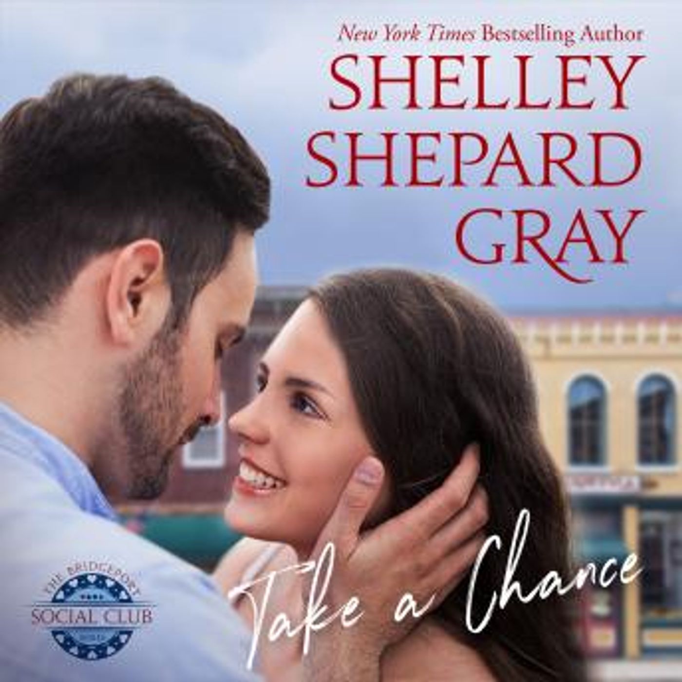 Download Latest Full Audiobooks in Romance, Modern