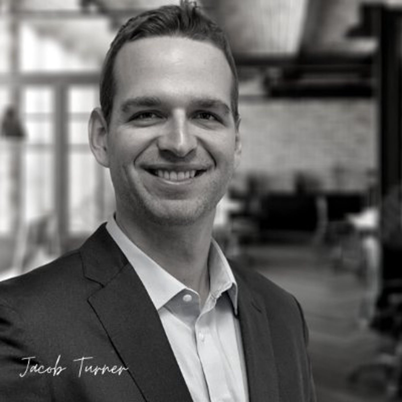 What Are You Sporting About?