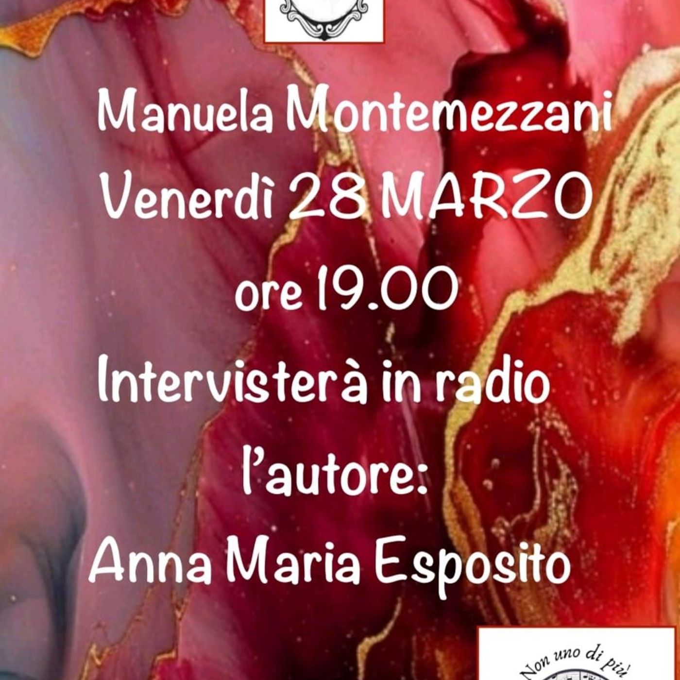 Radio Non Uno Di Più