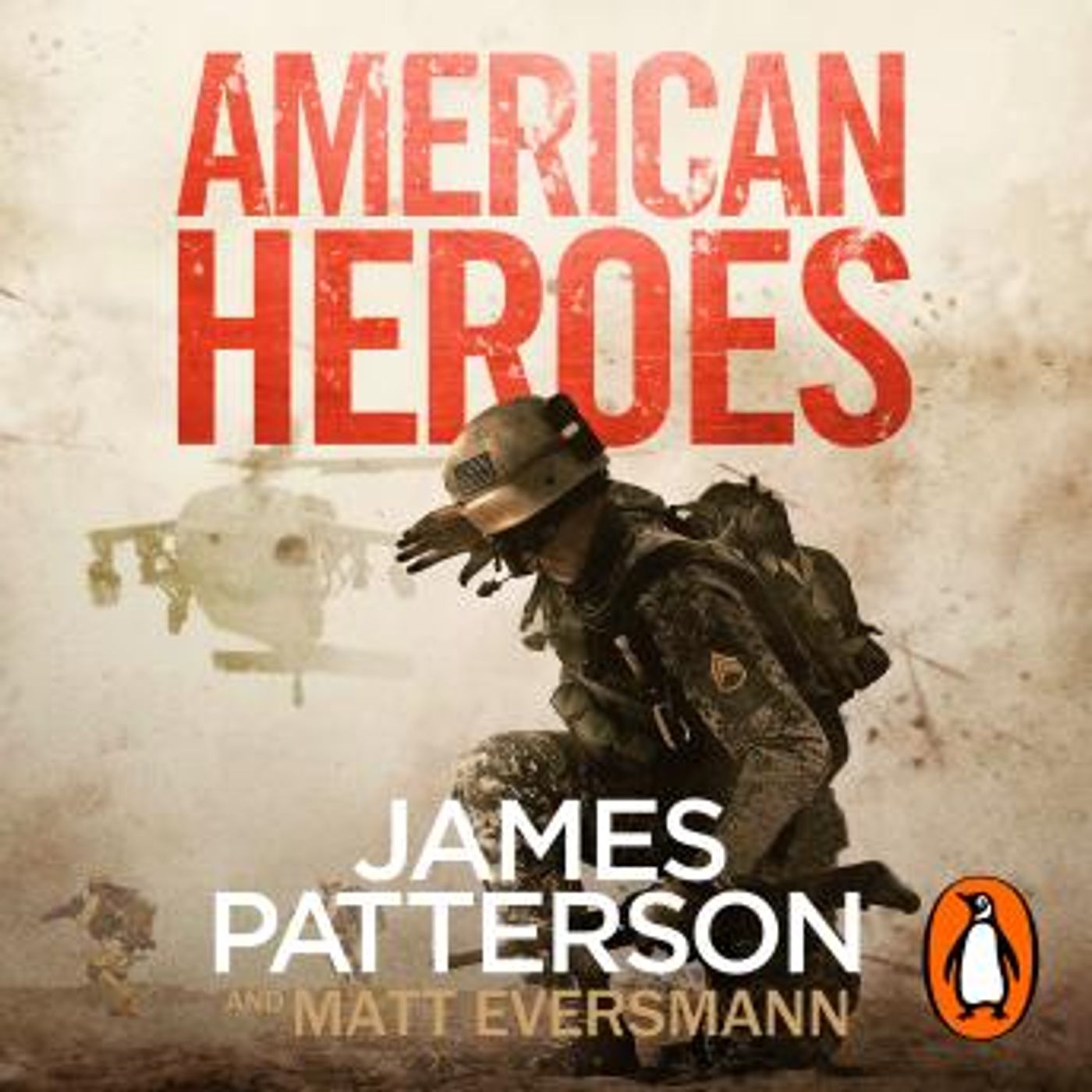 Listen to Trending Free Audiobooks in Biography & Memoir, Military