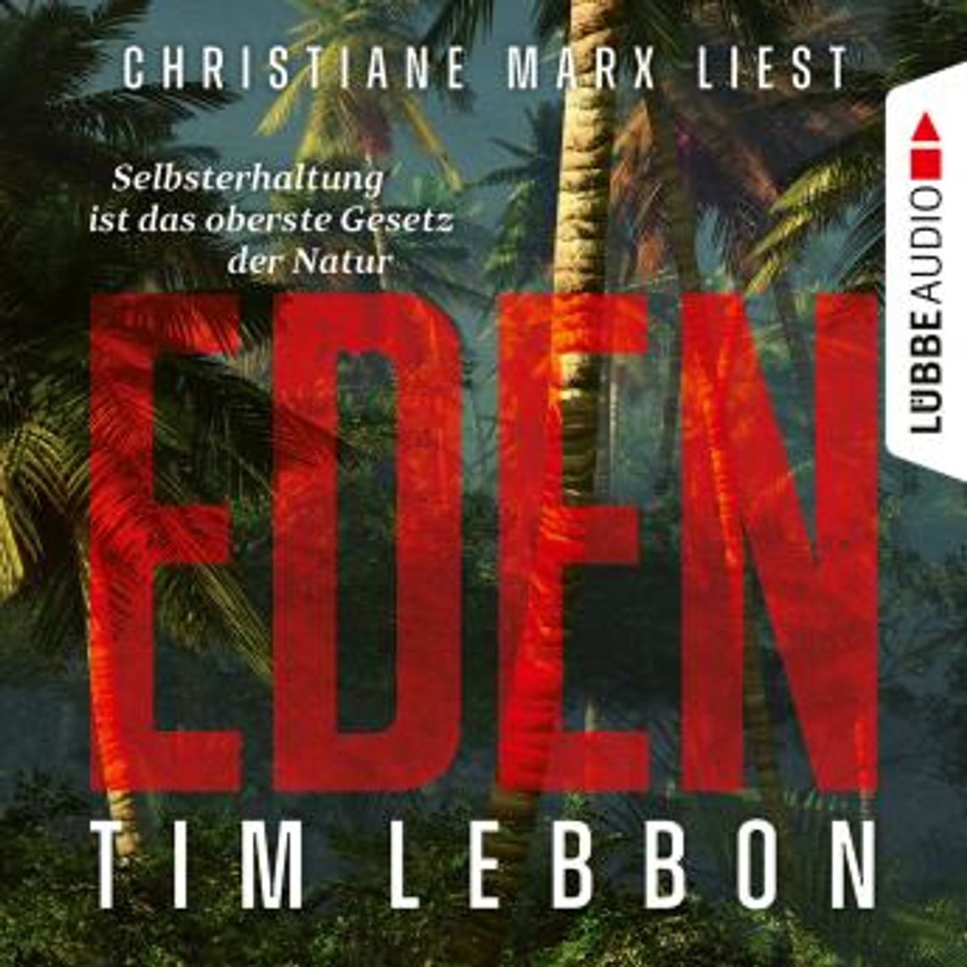 Full Trial Audiobooks in Mystery, Thriller & Horror, Suspense