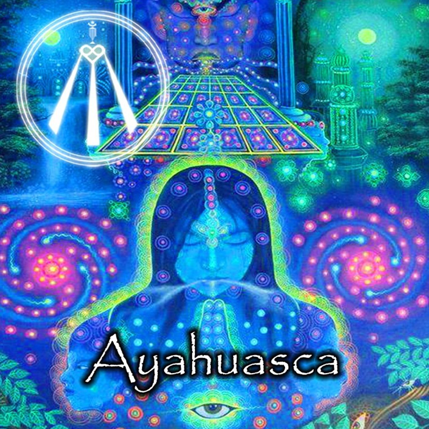 Outer Limits Of Inner Truth