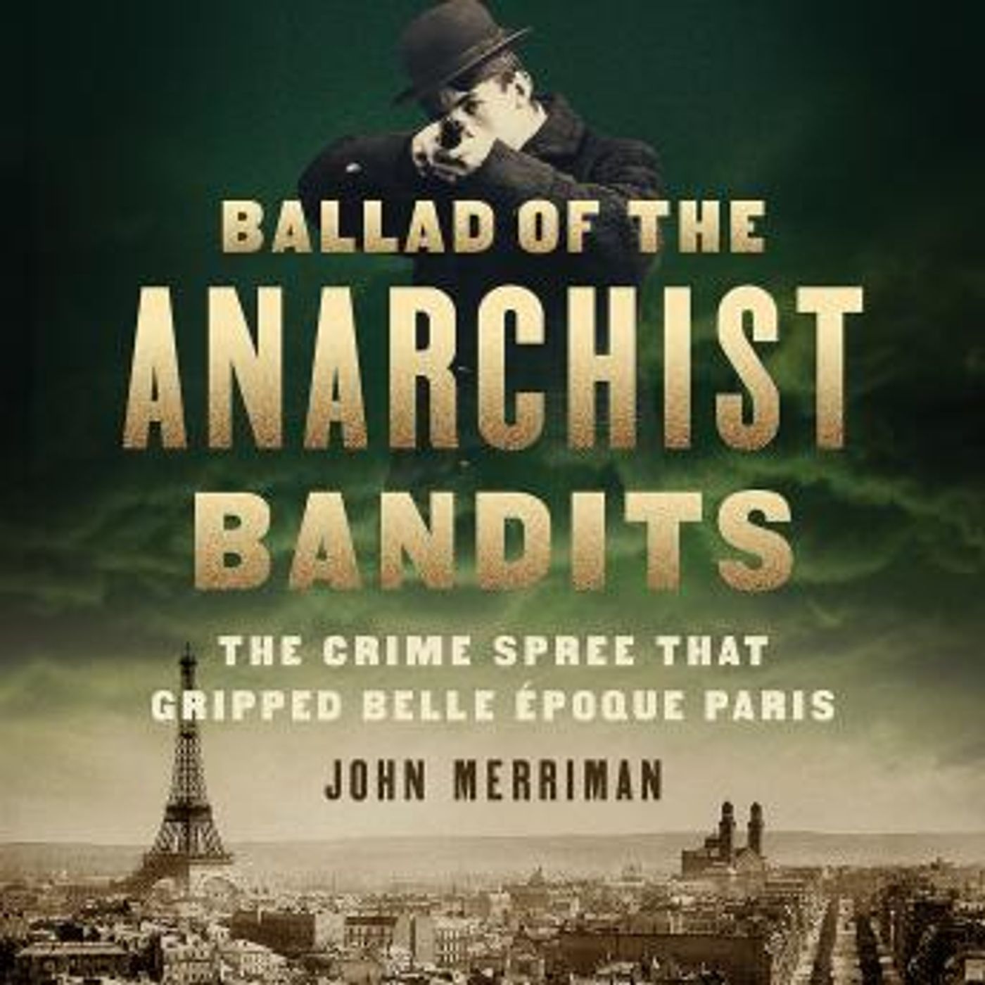 Download Top Full Audiobooks in History, Europe